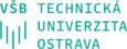 VSB-TUO Skills Agenda
